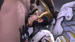 Najboljša Overwatch pornografija | Vroče-Cartoon.com