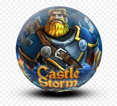 Aug 17, 2019 · vpforums.org is a friendly gaming community site dedicated to the preservation of pinball through software simulation. Pinball Fx3 Fx2 Megaballs Megaballs Psd Png Pinball Icon Free Transparent Png Images Pngaaa Com
