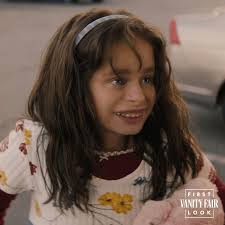 Första titt på Meredith Grey efter att hon lämnat Settle för gott :  r/greysanatomy