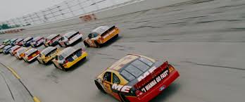 Talladega nights click here to play! Caterpillar X Dodge Car And Home Depot X Chevrolet Car In Talladega Nights The Ballad Of Ricky Bobby 2006