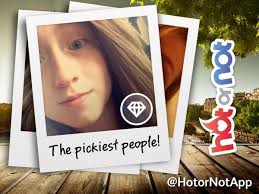 Grace Talbott (@grace_talbott43)