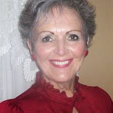 Mavis Stark's Instagram, Twitter & Facebook