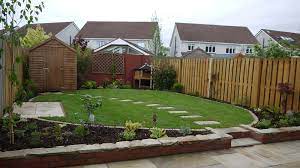 Blog Pendidikan Garden Design Kildare
