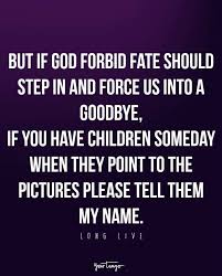 #i am forcibly removed #forcibly removed meme #a potato #a potato flew. 28 Sweet Taylor Swift Quotes About Friendship From Her Best Song Lyrics Quotes Ngif Ngif