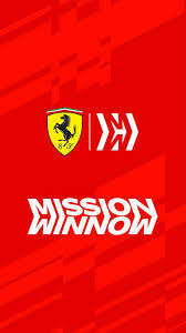 Erfahre mehr über die suderia ferrari in der laufenden formel 1 saison. Scuderia Ferrari On Twitter Ferrari Scuderia Ferrari Formula 1 Car