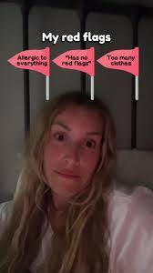 Melody Adamson's Instagram, Twitter & Facebook