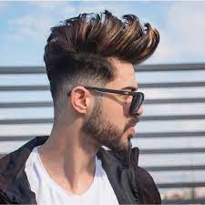 Login Braidsmaidhair Or Hair Style In 2020 Tapered Haircut Tapered Hair Haircuts For Men