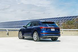 Image result for Galaxy Blue 2022 E-Tron