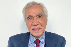 Columna de Roberto Mayorga: José Rizal: Amor y no violencia