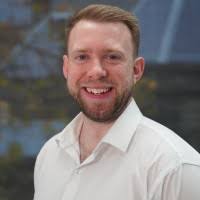 30+ "Cam Jansen" profiles