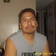 Peter Griffiths Obituary (1973