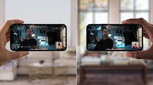 Now that the keynote has wrapped up, apple has seeded the first betas of ios 15, ipados 15, watchos 8, macos 12, and tvos 15 to developers. Ud3bh1 Qq5l Im