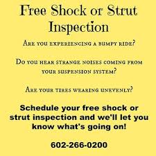 Is Your Car S Suspension Making Funny Noises Does It Feel A Little Bumpy When You Drive You Might Need New Shocks Or Stru The Struts Suspension Systems Noise