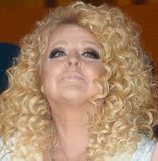 Nie żyje uczestniczka programu "Kuchenne rewolucje"!