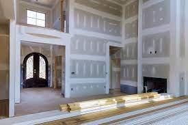Compare Drywall Installation Cost & Prices