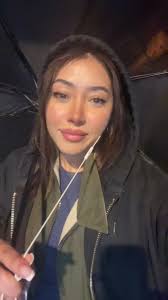 Sienna Hubert Ross Barstool