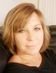 Stefany Leinen-Black