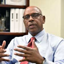 Atlanta I-85 collapse: Homeless inhabit space under many bridges