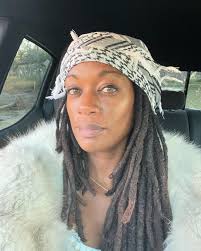 Nam Joti Kaur Khalsa