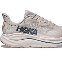 Men's Running Shoes | Free Shipping $99+ | Fleet Feet