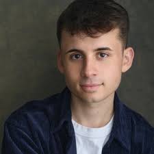 Taylor Jay (@tayl0r_jay)