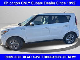 Image result for Silver 1992 Kia