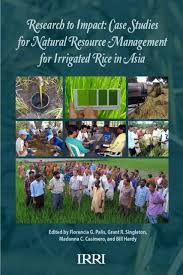 No annoying ads, no download limits, enjoy it and don't forget to bookmark and share the love! Research To Impact Case Studies For Natural Resource Irri Books