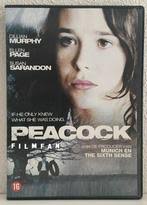 ≥ Vind peacock bass op Marktplaats