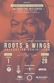 Perry Varner's Instagram, Twitter & Facebook