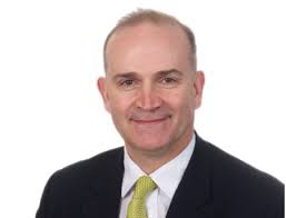 Cory's revenue boosted by energy prices and 4.7% gate fee rise