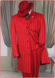 Solid, pinstripe men suits can advertise the personality of the man wearing them whether he is at the zoo with his children or in a boardroom annoying to sell the. Mens Suits Zoot Suits Tuxedos Overcoat Zoot Suit Tuxedo Black Suits Discount Suit Double Breasted Suit Black Tuxedo Zoot Suit Steve Harvey Suits Discount Suits