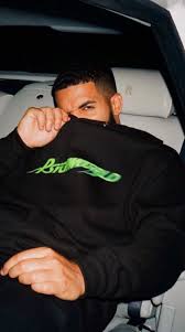 All lyrics displayed by lyricsplanet.com are property of their respective owners. Vsco Ellenavargas Drake Wallpapers Rap Wallpaper Drake Photos