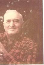 Jasper John Dyer (1888-1955)