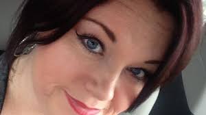 Fundraiser for Cynthia Eldridge by Clint Winebrenner : Cynthia Eldridge  Cancer fund