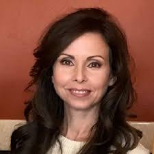 Healthcare HR Management Institute 2025