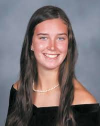 Bond named SHS Salutatorian