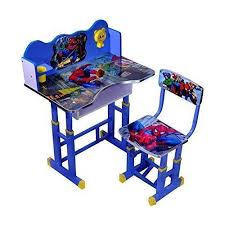 Amazonbasics kids wood table and 4 chair set. Kids Tables Sets Buy Kids Tables Sets At Best Price In Nepal Www Daraz Com Np
