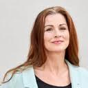 Manuela Bode ... Sören Bode auf xing.com