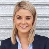 200+ "Fallis" profiles