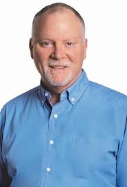 Matson Promotes Three to Senior Leadership Team