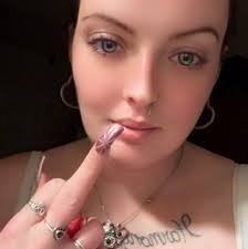 Investigation of GoFundMe scam for Harmony Montgomery memorial in  Manchester NH