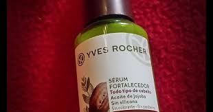 Get yves rocher skincare, makeup & haircare products delivered to your home anywhere in lebanon by ordering online on feel22 and discover our wide range of beauty products. Die Zauberin Zebulon Hair Products Anti Breakage Strengthening Serum By Yves Rocher
