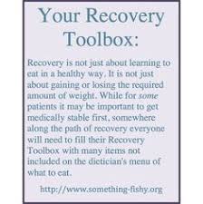 A binge is different from an occasional overindulgence (perhaps, with the rise of binge watching, we've started throwing around the word too casually) because these events are frequent and overpowering. 200 Recovery Ideas In 2021 Words Inspirational Quotes Quotes