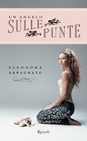 From wikimedia commons, the free media repository. Un Angelo Sulle Punte Italian Edition Ebook Abbagnato Eleonora Amazon De Kindle Shop