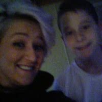 40+ "Monhollen" profiles