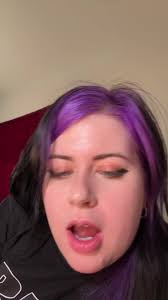 Understanding the JG Wentworth Business Model