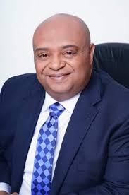 Ald. Emma Mitts Faces 3 Hopefuls Vying To Flip West Side's 37th Ward Seat  After 23 Years