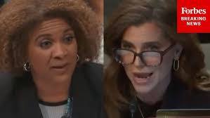 David Aronowitz's Instagram, Twitter & Facebook