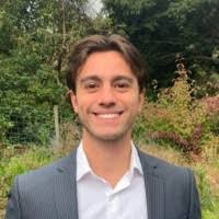 100+ Profile mit dem Suchbegriff „Moryoussef“