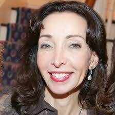 Discovering emotional scars that can run our lives